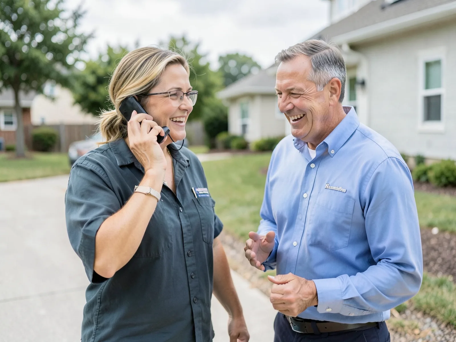 Frequently Asked Questions About Flood Damage Restoration in Newton, WI
